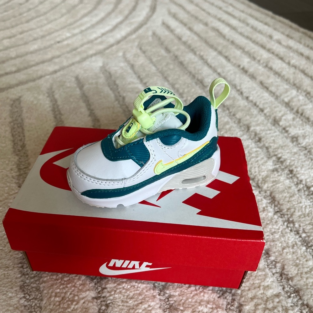Nike AirMax